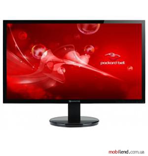 Packard Bell Viseo 273Dbmd