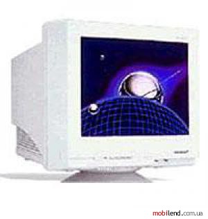 Panasonic E50i