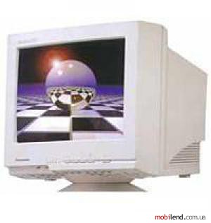Panasonic PanaSync S50 I