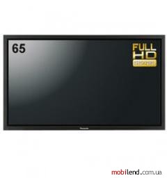 Panasonic TH-65PF30ER