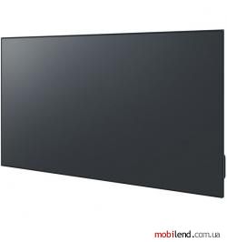 Panasonic TH-43LFE8E