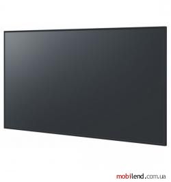 Panasonic TH-50EQ1W