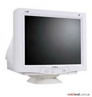 Philips 109B60