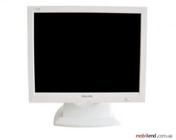 Philips 150B3B