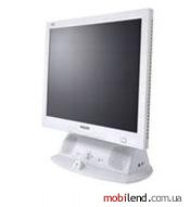 Philips 150B3M