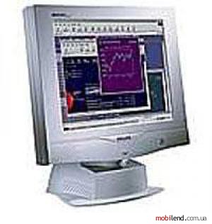 Philips 151AX