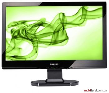 Philips 160E1SB
