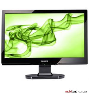 Philips 160E1SB1