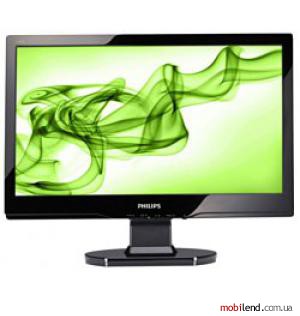 Philips 160EL1SB