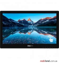 Philips 162B9TN/00