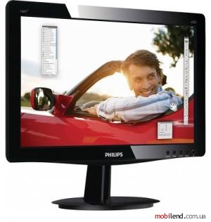 Philips 166V3LSB