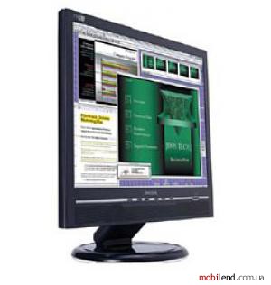 Philips 170B6C