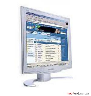Philips 170C5B