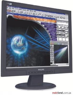 Philips 170S7F