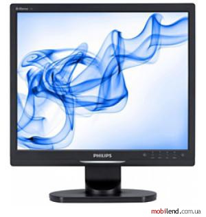 Philips 17S1SB/62