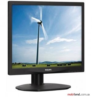Philips 17S4SB/01