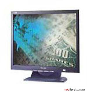 Philips 180B2