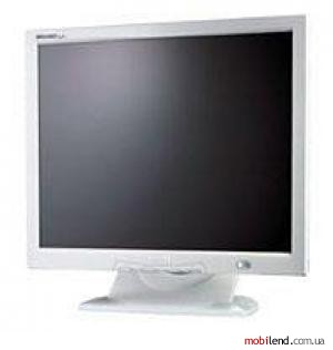 Philips 180B2S