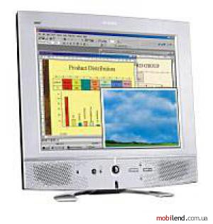 Philips 180MT