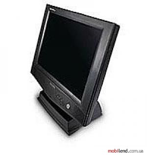 Philips 180P1B