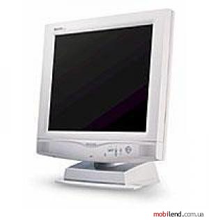 Philips 180P1L