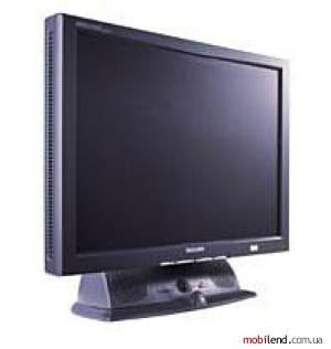 Philips 180P2G