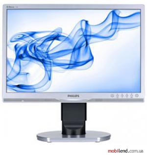 Philips 190B1CB(S)