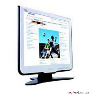 Philips 190C6F