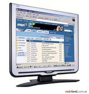 Philips 190C7F