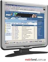 Philips 190C8FS
