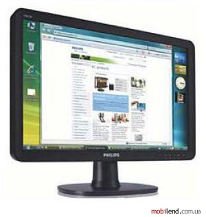 Philips 190CW8F