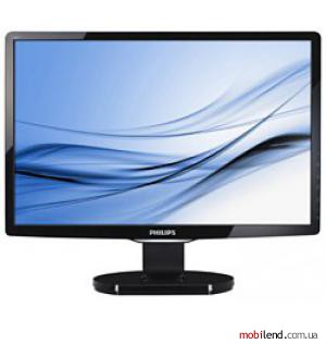 Philips 190E2FB/00