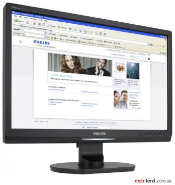 Philips 190S1SB