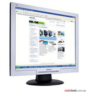 Philips 190S8F