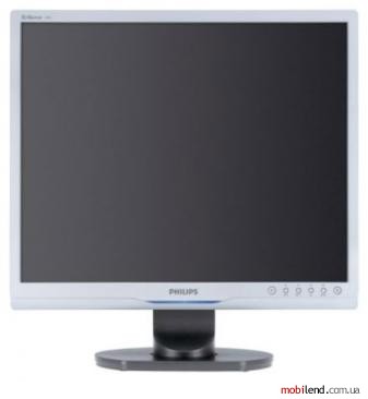 Philips 190S9F