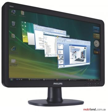 Philips 190SW8
