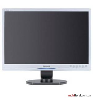 Philips 190SW9F