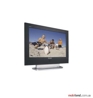 Philips 190TW8F