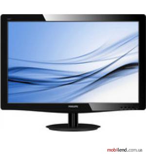 Philips 190V3AB5/00