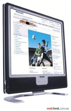Philips 190X7F