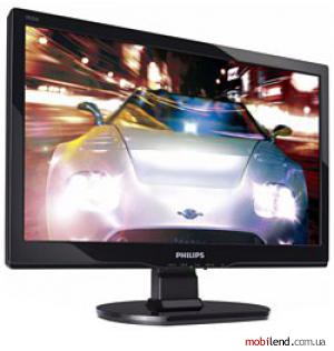 Philips 191EW9FB