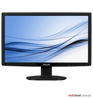 Philips 191V2SB/10