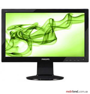 Philips 192E1SB/00