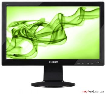 Philips 192E1SB