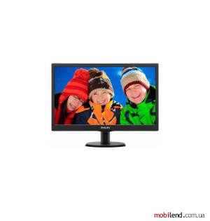 Philips 193V5LSB2