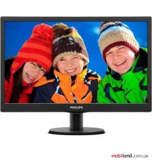 Philips 193V5LSB2/10