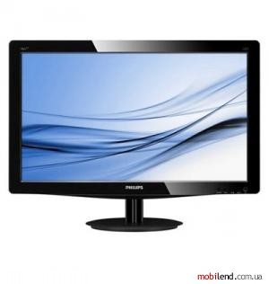 Philips 196V3LAB5/00