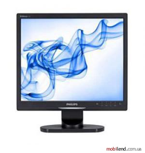 Philips 19B1CB