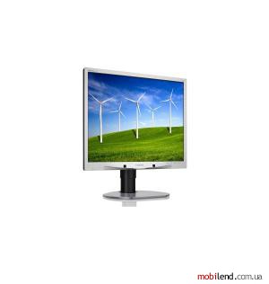 Philips 19B4LPCS