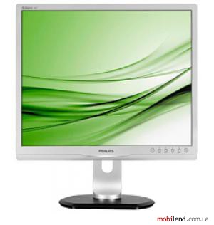 Philips 19S1E